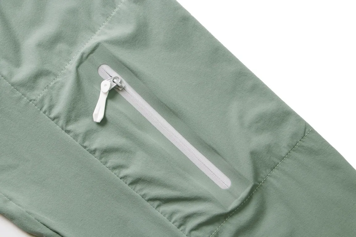 【 】Arcteryx Alpha UPF 130+ – ！ ！ Classic SQ HOODYSeries ！ ！ – ： Tyono 30 + wan Premium wan ！ Breathable ！ ！ – + ！ ！ – Classic ！ ！ – YKK ！ Quality！ ：Black，White， ， ， Size：S～3XL Size S： 108 67 71 M： 112 69 73 L： 116 71 74 XL： 120 73 75 2XL： 124 75 76 3XL： 128 77 77